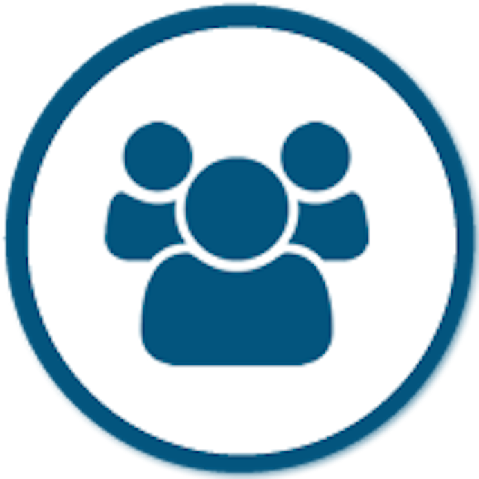 Stakeholders - User (692x692)