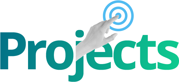 Whether It Is A Sustainability Report, Cr Communications, - Expo East Logo (607x277)