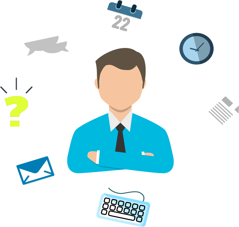 Stakeholder Research - Management (800x800)