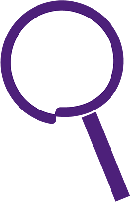 Cprint0075 Government Stakeholder Discovery Watermelon - Cprint0075 Government Stakeholder Discovery Watermelon (700x700)