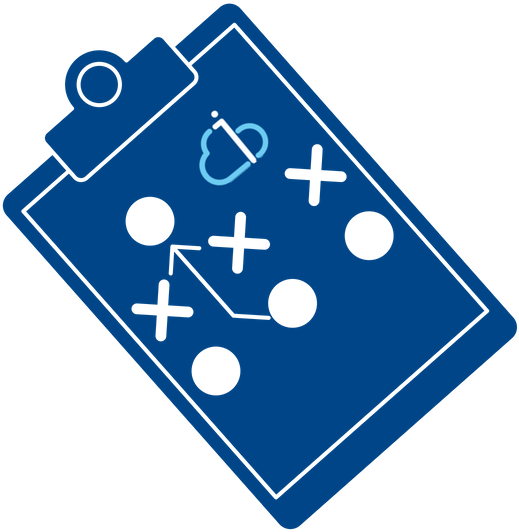 Cloud Platform Will Function As A Champions Team To - Interworks (1200x628)