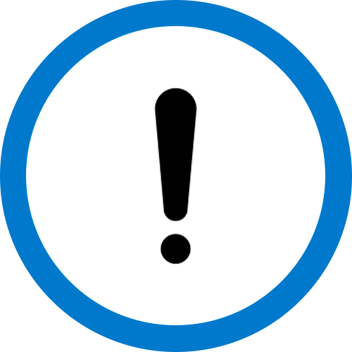 Statistics Denmark Is Currently Looking Into Whether - Circle (500x500)