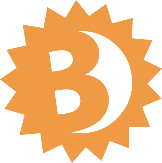 Braw Solutions Logo - Save Star (561x565)