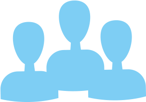 Stakeholder Engagement - Stakeholder Engagement (400x400)