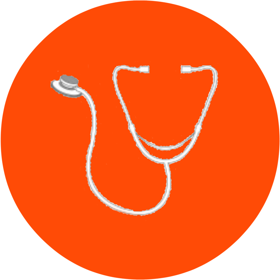 Generating Effective Outreach - Task Automation Icon (937x936)