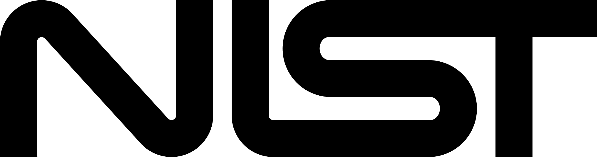 Join This Co-located Event On July 9 For The Opportunity - National Institute Of Standards And Technology Logo (2000x527)