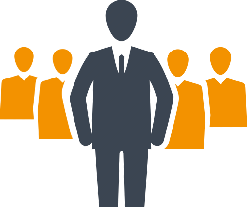 Logo Leadership (504x422)