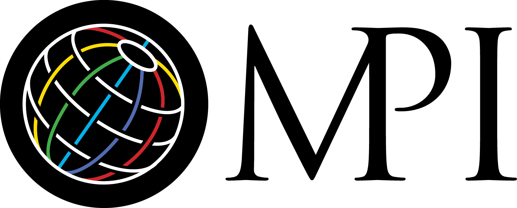 In Any Industry, At Some Point You Will Encounter Undecided - Mpi Meeting Professionals International (1646x663)