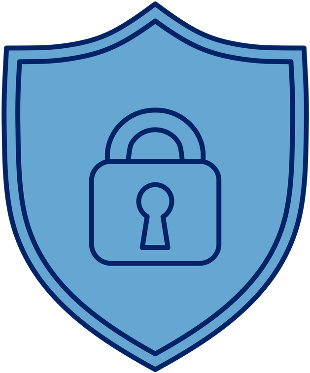 Practice Mock Emergency Exercises To Ensure All Stakeholders - Logo De Queretaro Hd (940x788)