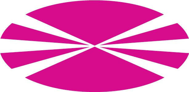 University Of La Coruña - Universidade Da Coruña Logo (632x315)