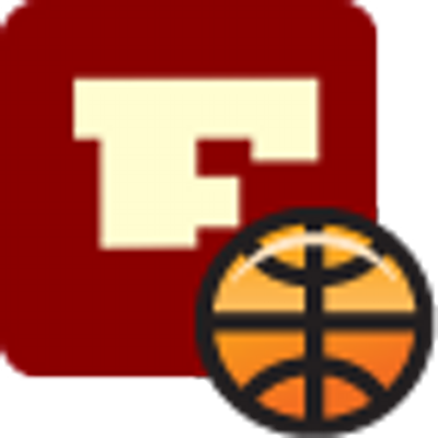 Oklahoma Sooners Bb - Alabama (400x400)