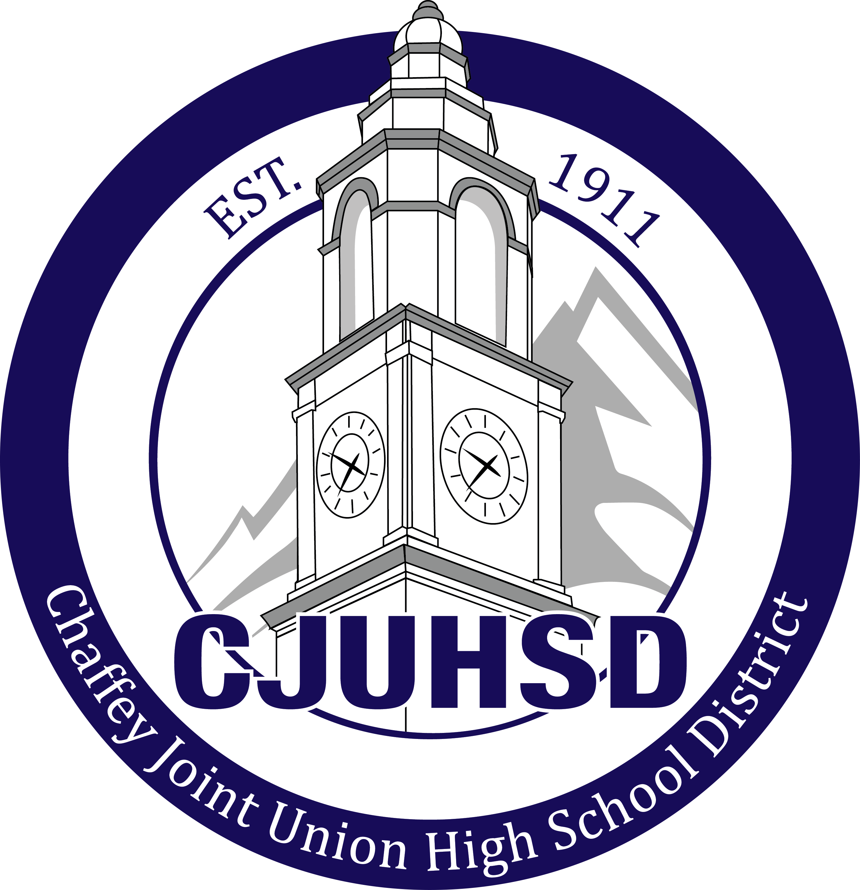 Chaffey Joint Union High School District (2853x2952)