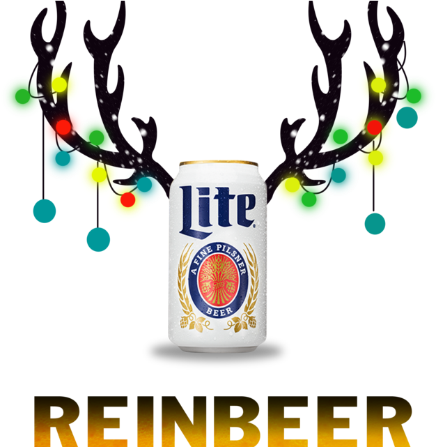 @myclawshirts - Busch Beer Reinbeer Christmas Shirt (640x640)