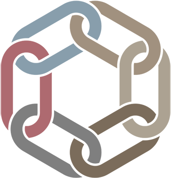 We Help Nonprofits Get The Market Research, Information - Transparent Synthesis (360x360)