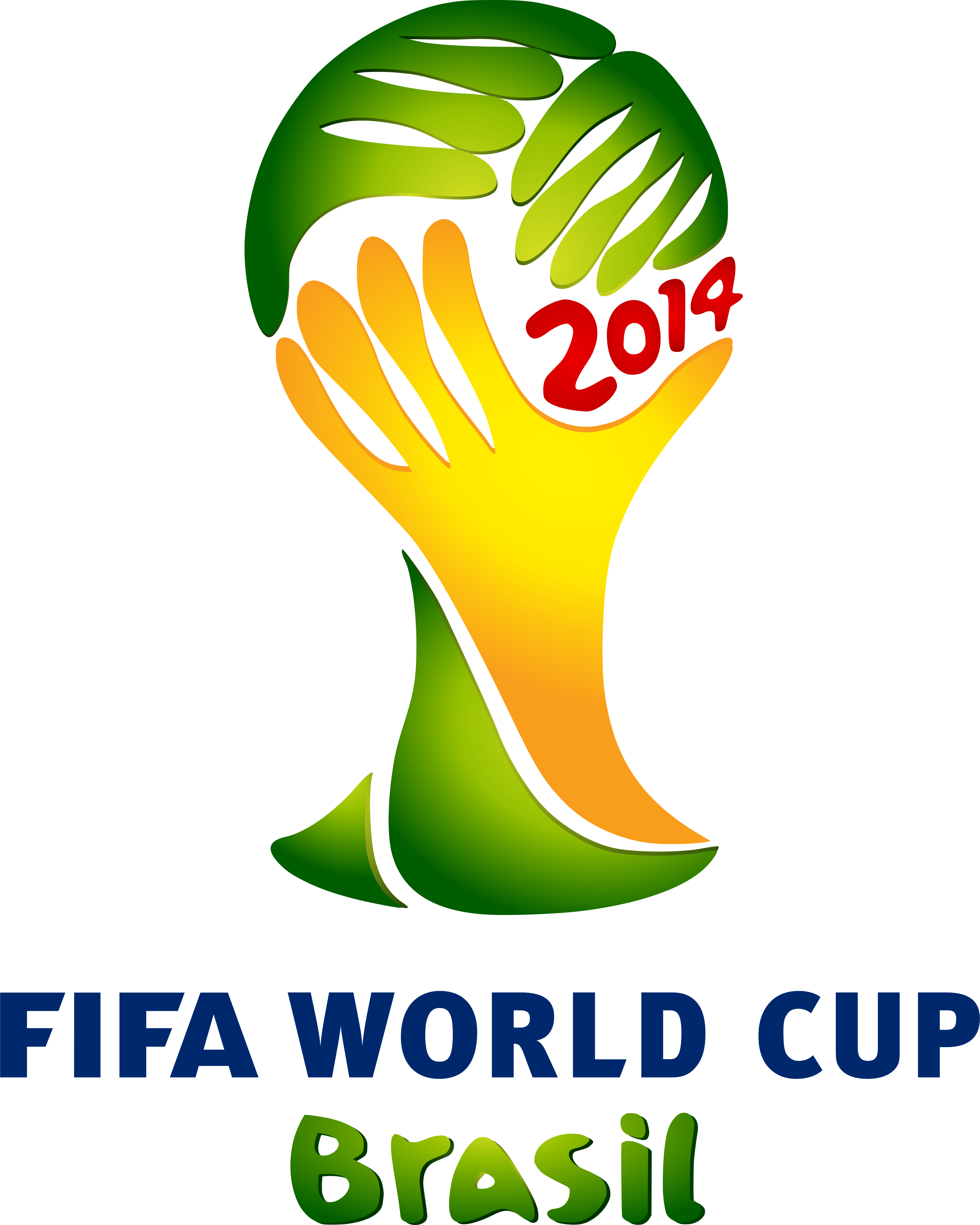 Fifa World Cup Logos Download Ok Sooners Logo Oklahoma - Fifa World Cup Logo Png (4000x5000)
