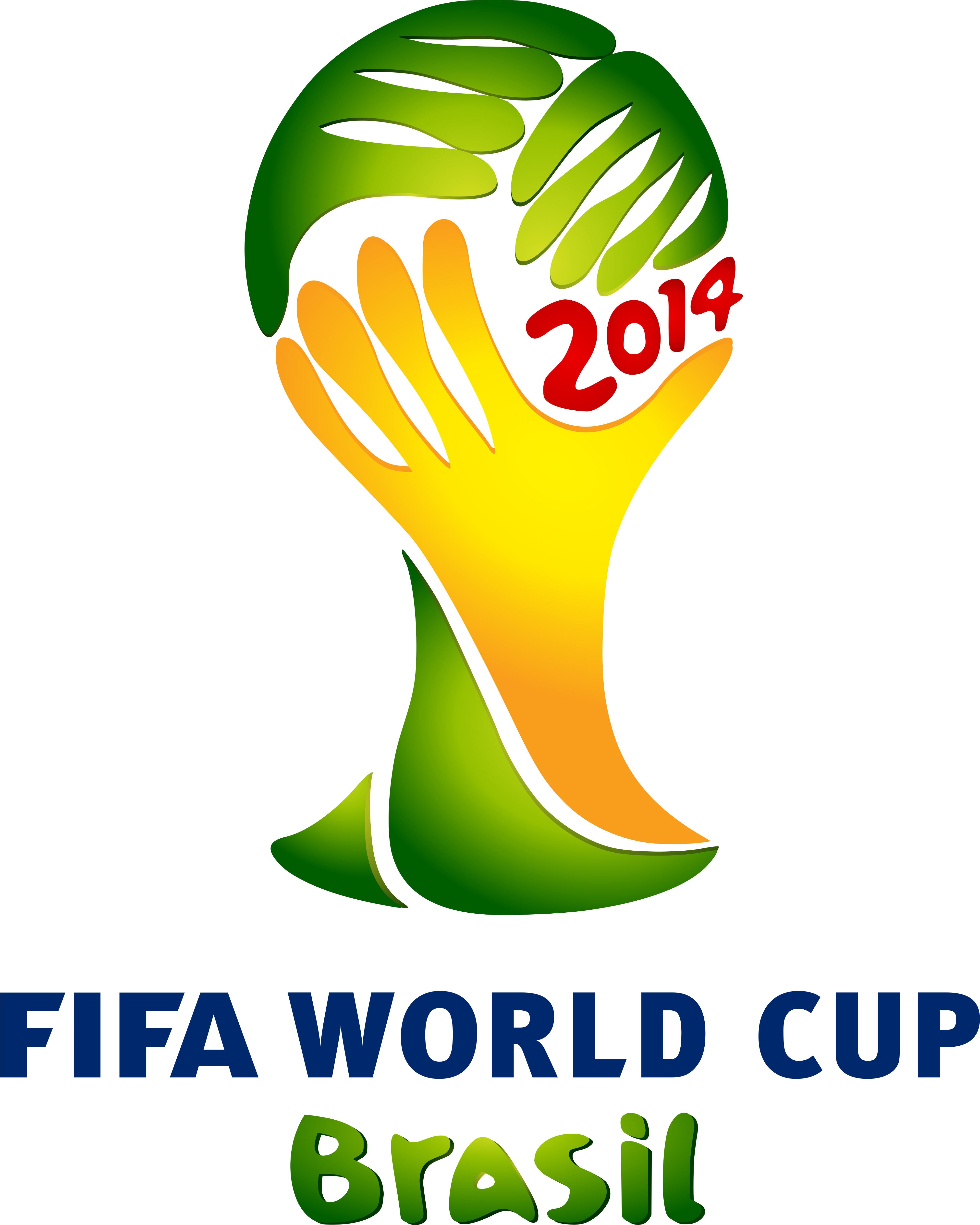 Логотипы чемпионатов. Чемпионат мира 2014 логотип. FIFA World Cup 2010 logo. FIFA World Cup 2014 логотип. Чемпионат мира по футболу 2014.