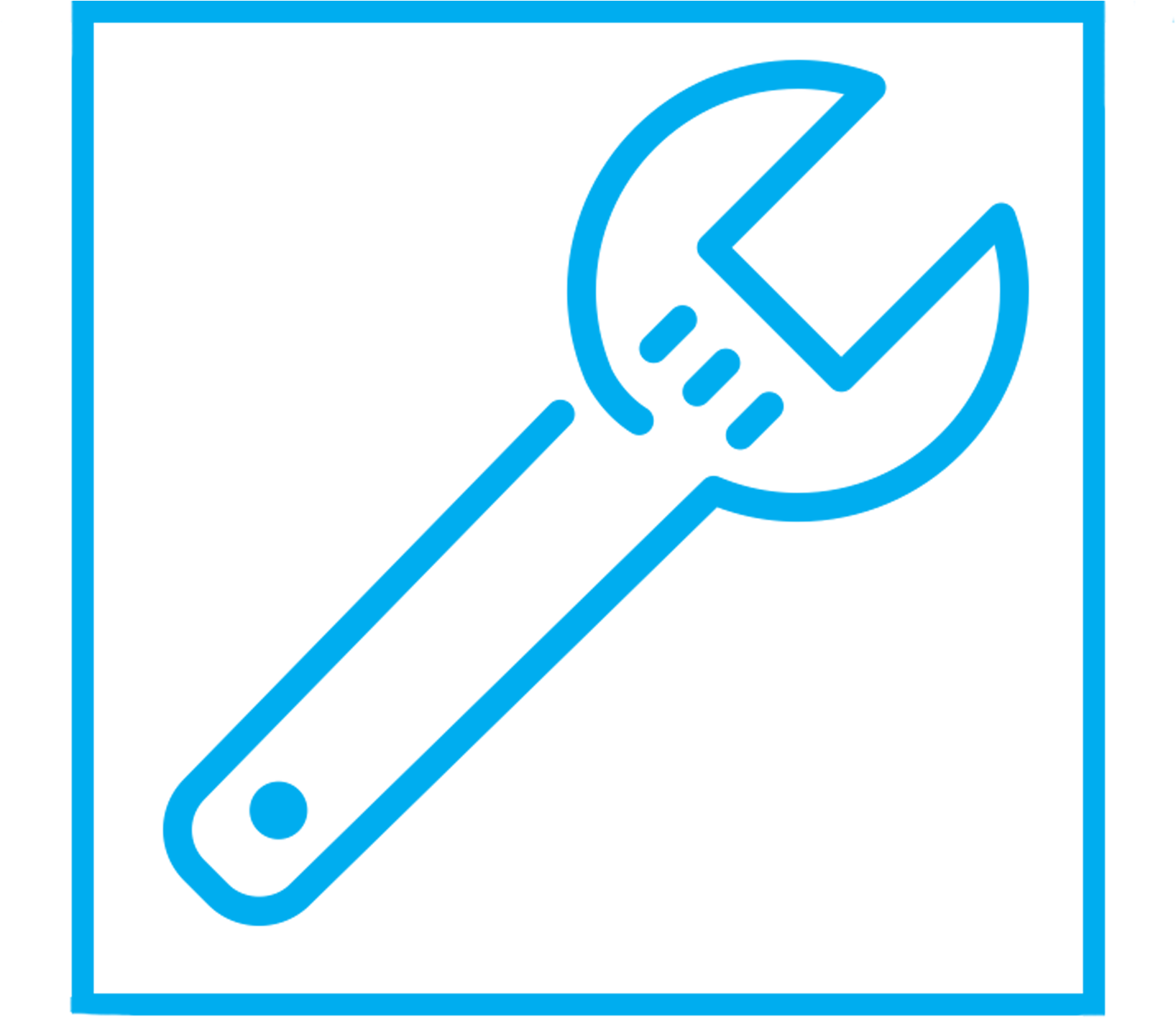 Stakeholder Definition Business And Technical Needs - Electric Blue (2100x1500)