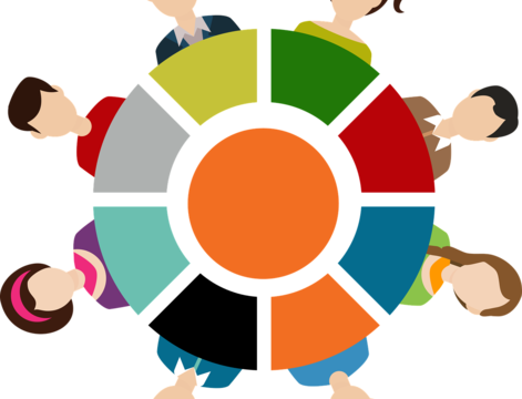 Resor Kick-off Meeting - Empresas Familiares (471x360)