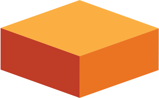 Discover How Organizations Can Tackle The Barriers - Cuboid Shaded (536x330)