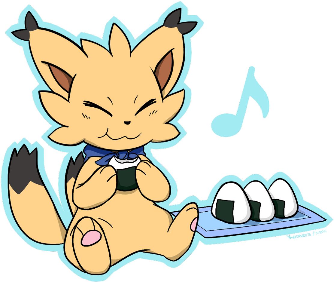 Diego Ho Ho ⛄ @dialbm - Cartoon (1200x1018)