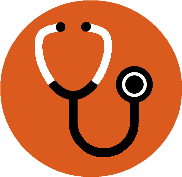 Parede Para Celular Corby (640x640)