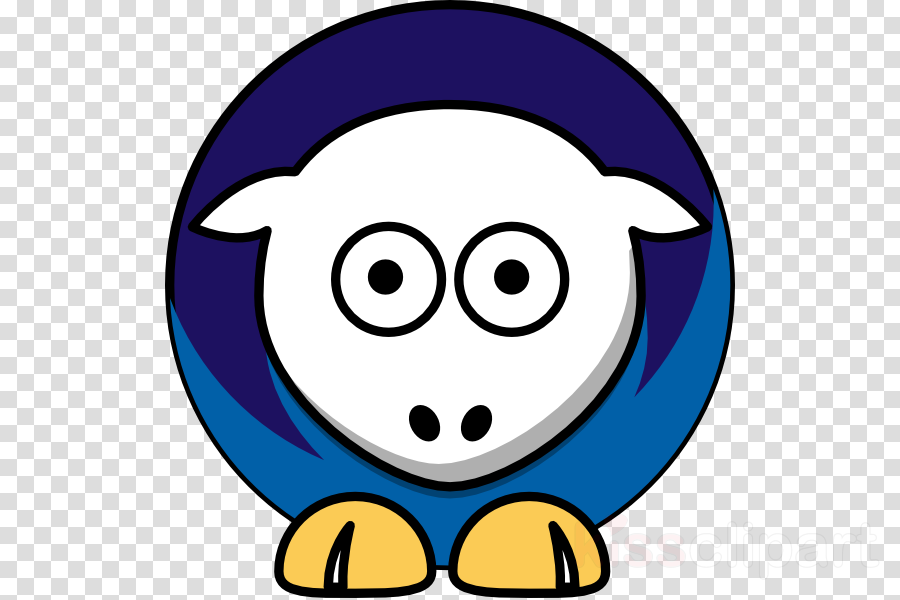 College Football Clipart Usc Trojans Football Ucla - Dog Foot Clipart Png Black And White (900x600)