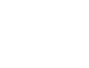 Speechwrite Enterprise - Silhouette (368x360)