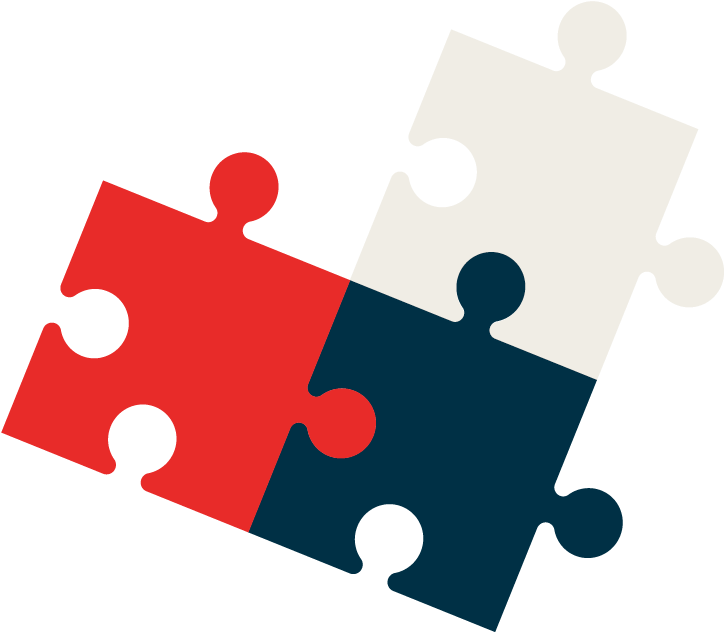 Dt2017 Icons Data-matching - Match Icon Png (833x833)