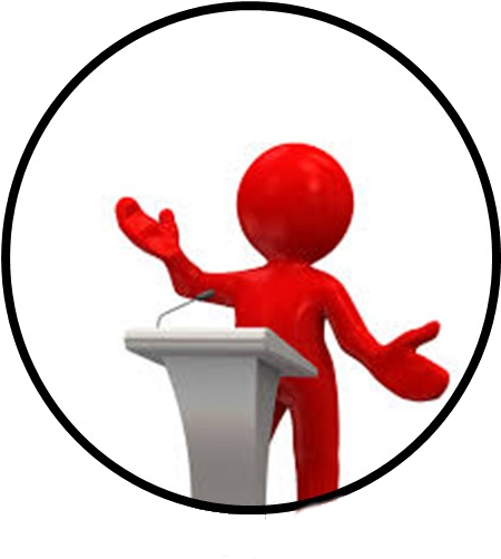 Sun Yat-san Memorial Hall 2018 Foreign Students Chinese - Do We Need Coaching? Reaching Your Goals Through Guided (567x567)