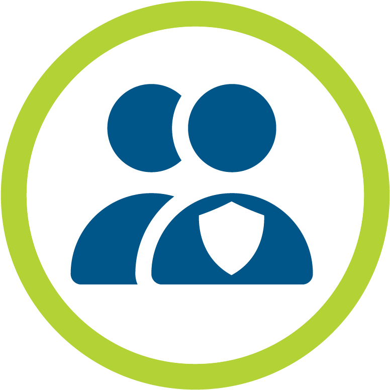 Guard Rfid Solutions Inc. (834x834)