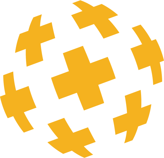 Subscribe To Our Newsletter Here - Subscribe To Our Newsletter Here (530x511)