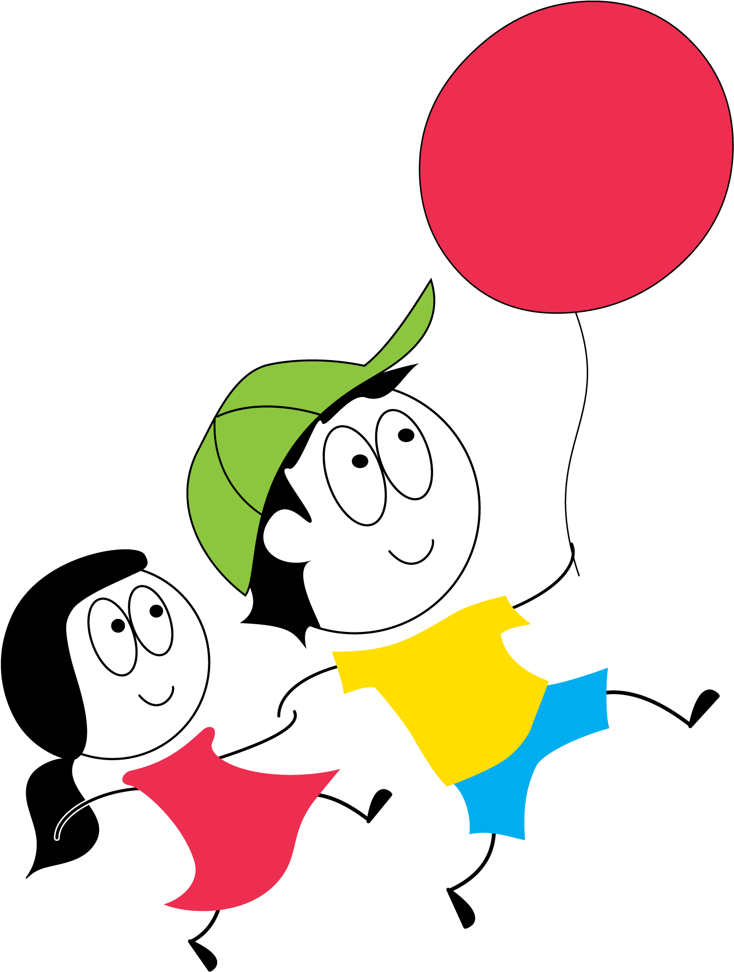 Comfort And Function Guarantee - Comfort And Function Guarantee (1578x1988)