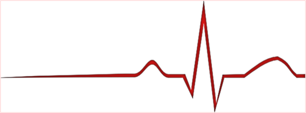 Exploring The Prevalence Of Occupational Aggression - Ecg Logo Medical (602x224)
