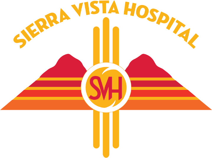 Company Name - Sierra Vista Hospital Nm (767x575)
