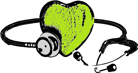 Primary Medical Care - Health (508x292)