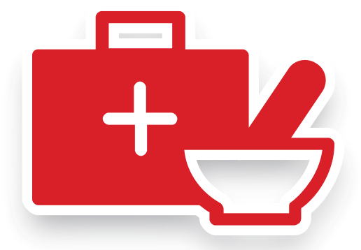 Herbal Medical Box-bjhnrubhz - Icon (518x376)