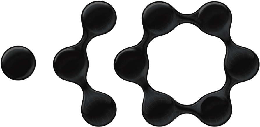 The Healthcare Consultancy Group , Part Of The Omnicom - Kitchen Utensil (924x459)