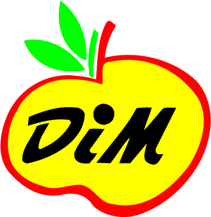 Logo Dim (450x464)