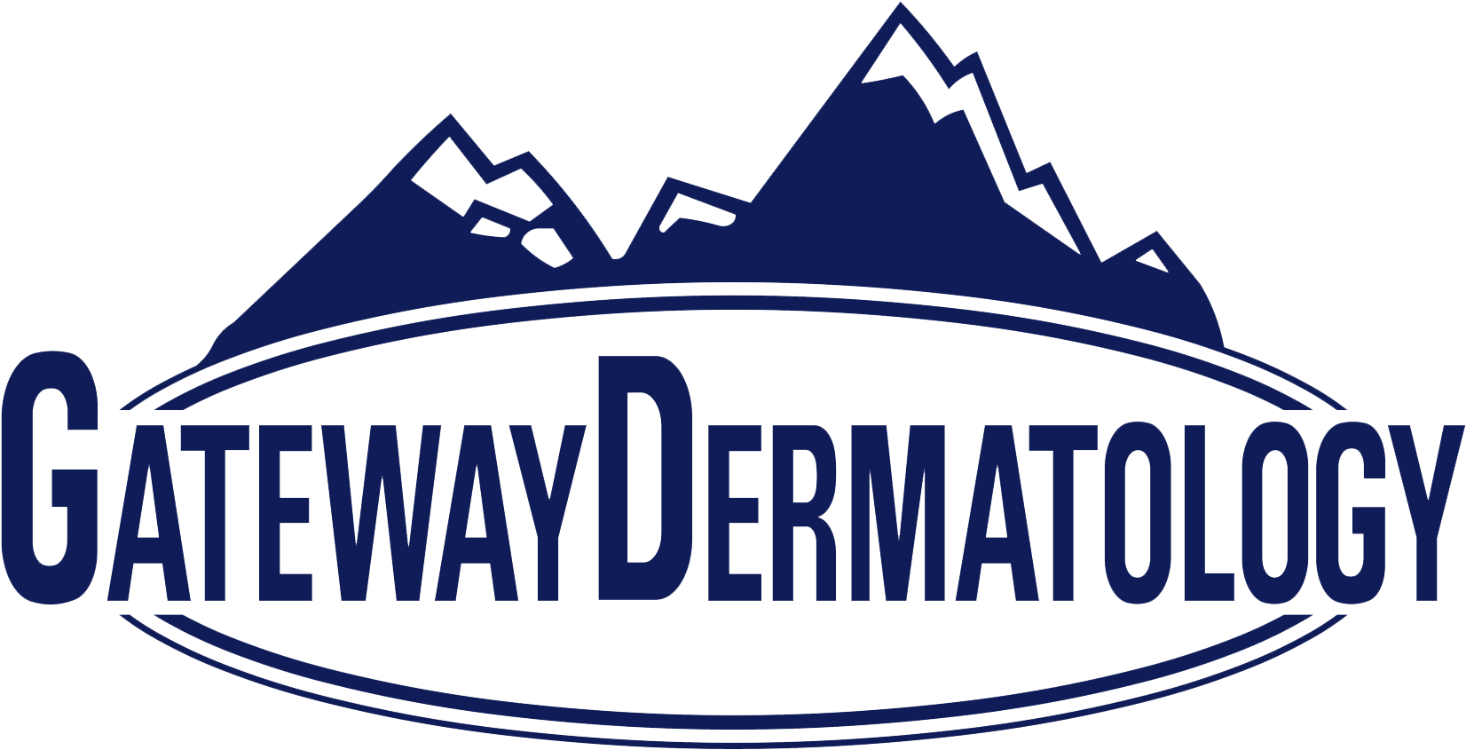 Gateway Dermatology (1675x865)