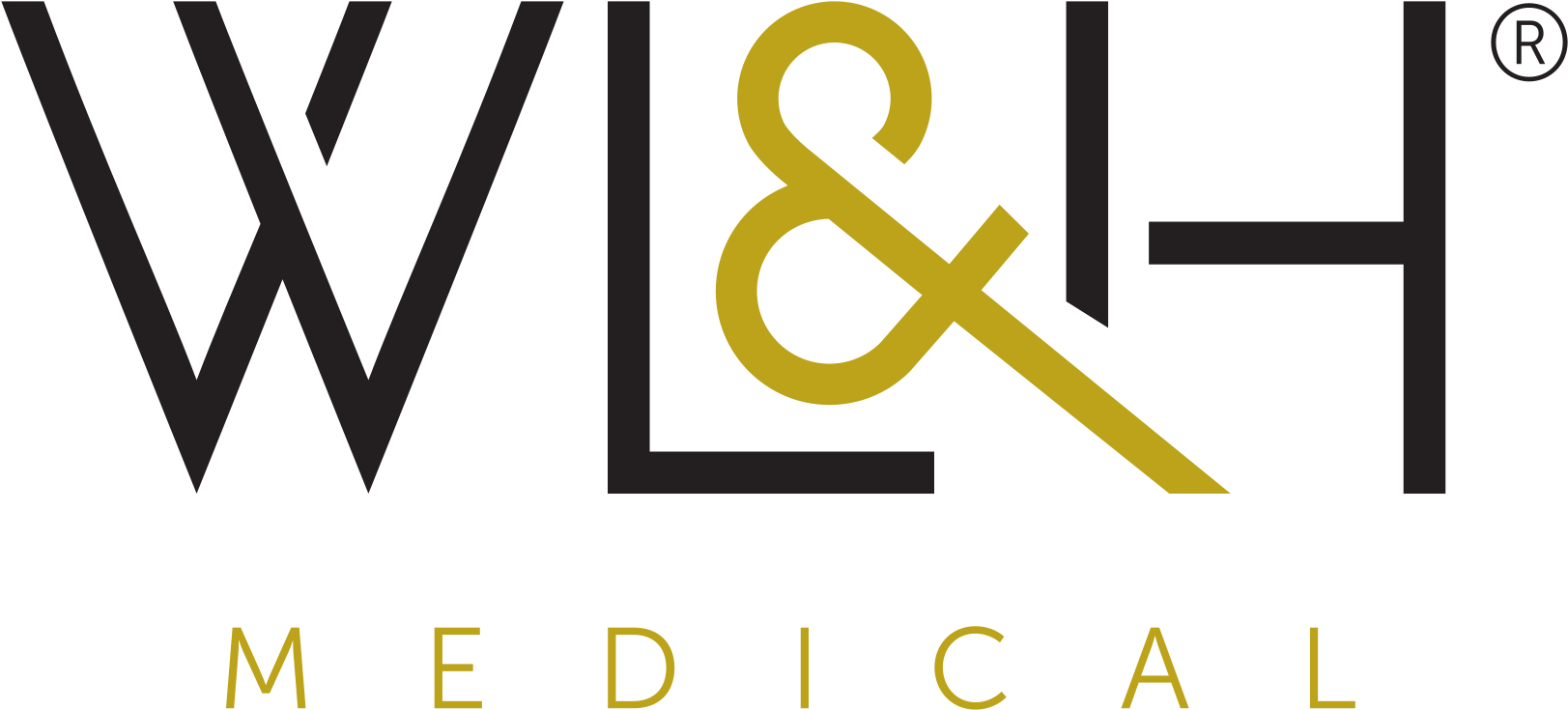 Wlh Medical - Wlh Medical (1668x780)
