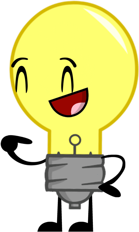 Image New Pose Png Object Multiverse Wiki - Wiki (486x773)