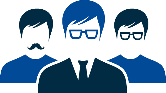 Salam Facts & Figures - Health Care (537x300)