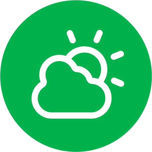 Create Your Healthy Life Plan - Tvoyprodukt (1000x1000)