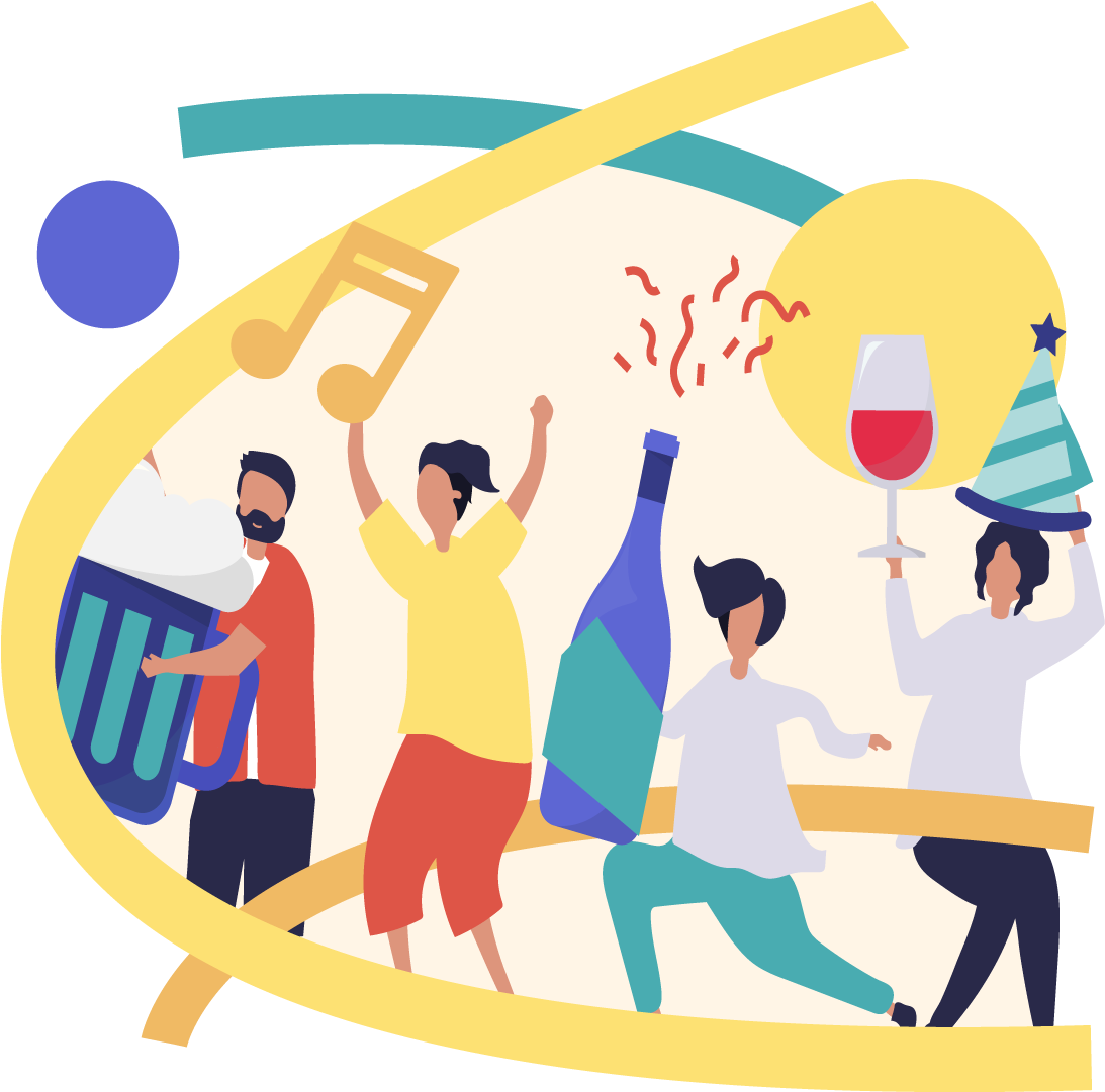 30 Dec Goals And New Year Resolutions Are They Worth - 30 Dec Goals And New Year Resolutions Are They Worth (1146x1146)