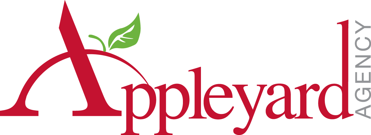 Appleyard Agency - Appleyard Agency (1213x443)