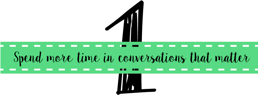 1 - Pop-up Ad (851x315)