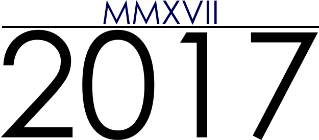 Another Year, Another Update To The Release Schedule - Review (639x281)