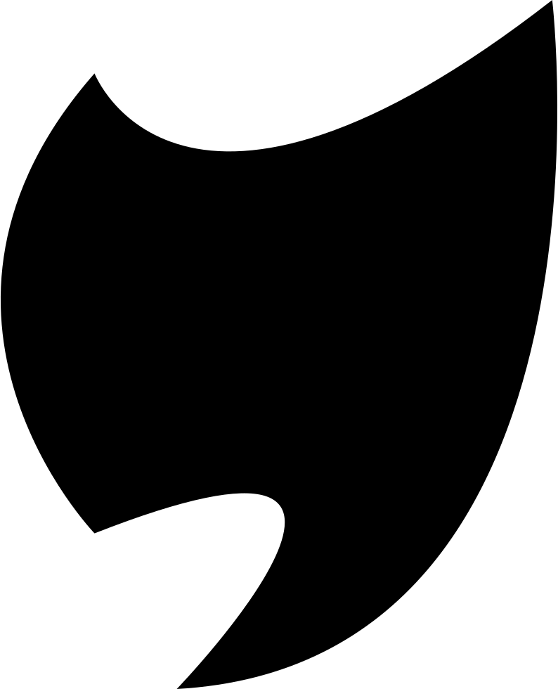 Jam, Preserves Royalty Free Vector Clip Art Illustration - Emblem (794x980)