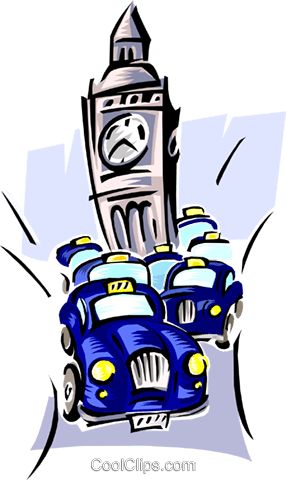Cartoon Royalty Free Vector Clip Art Illustration - Illustration (286x480)