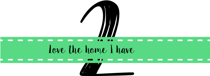 Instead Of Wishing I Had A Different House Or Etc - Pop-up Ad (851x315)